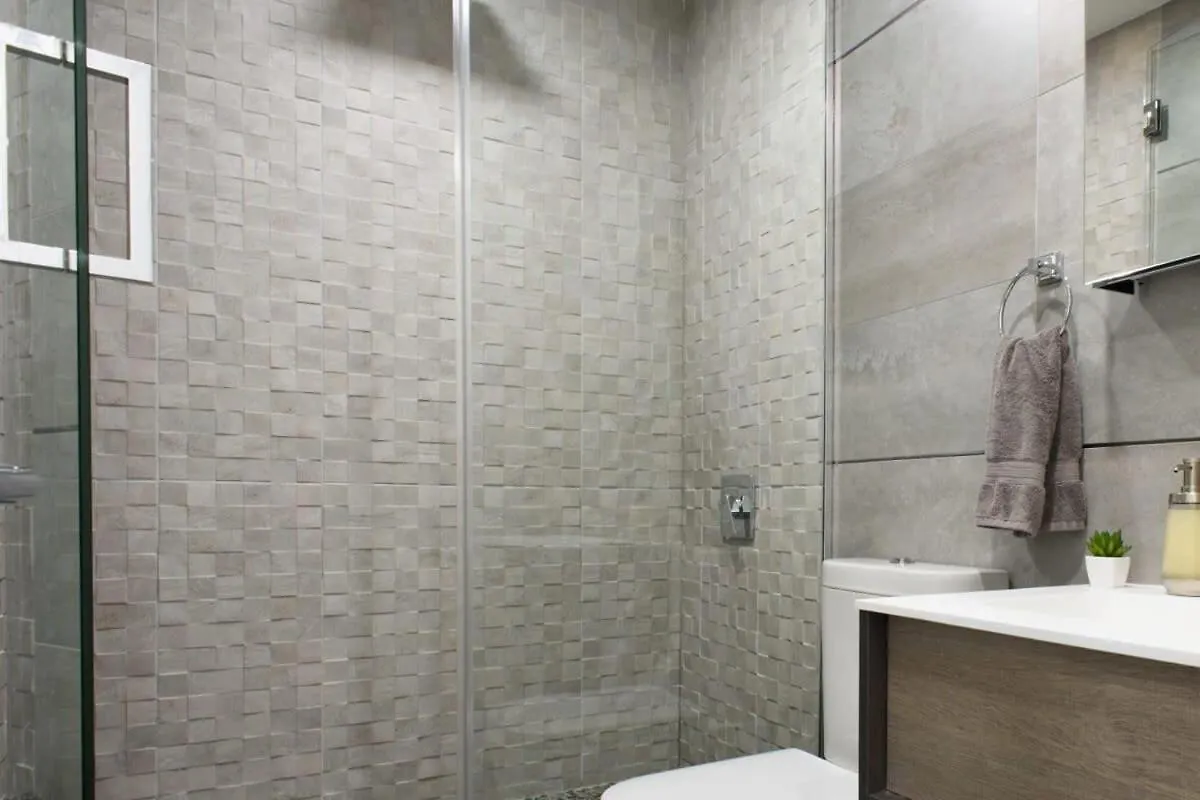 75-3B 3Br Luxury Duplex Brand New W&D Elevator Apartment New York