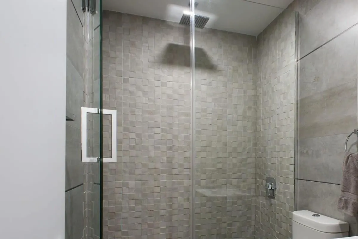75-3B 3Br Luxury Duplex Brand New W&D Elevator Apartment New York 0*,